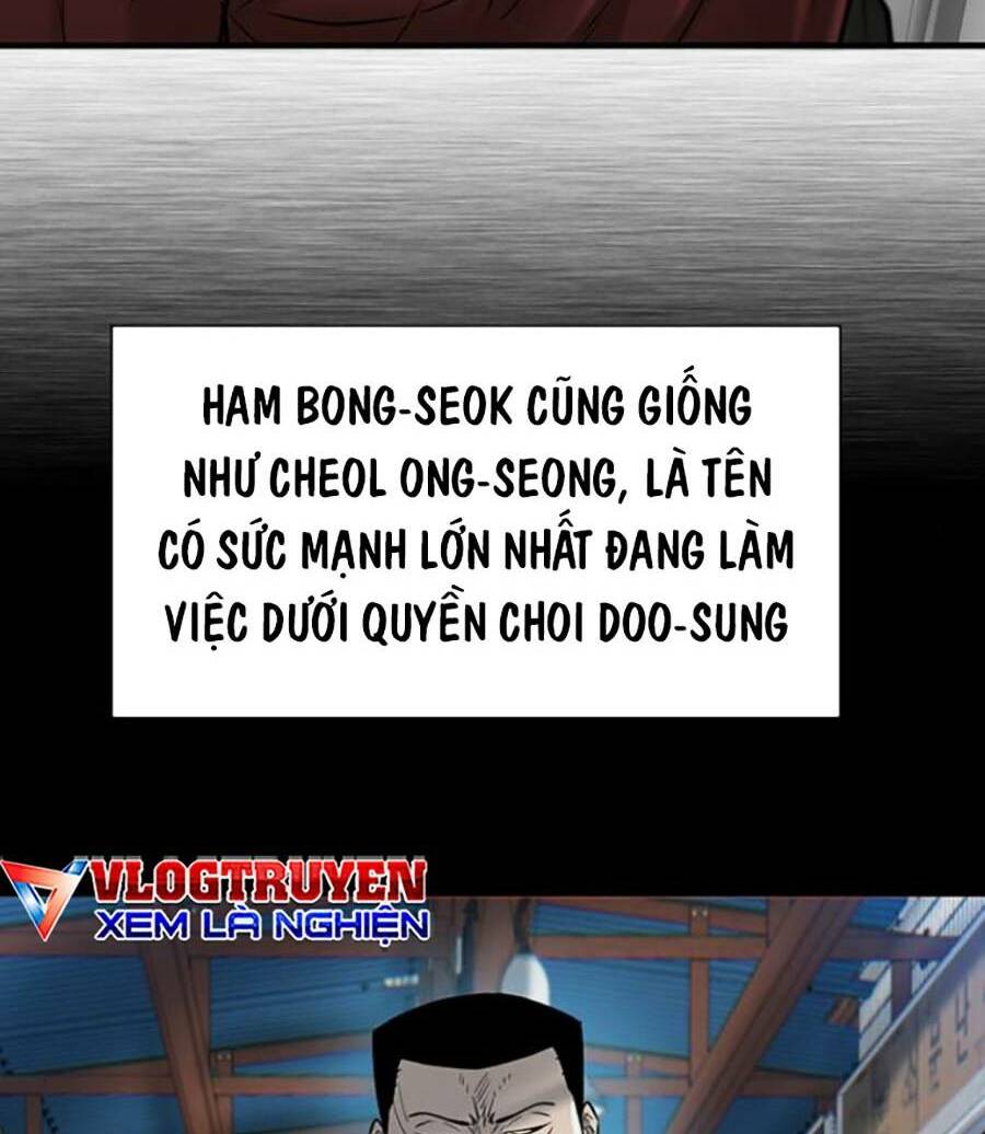 Chương 11 - Trang 12