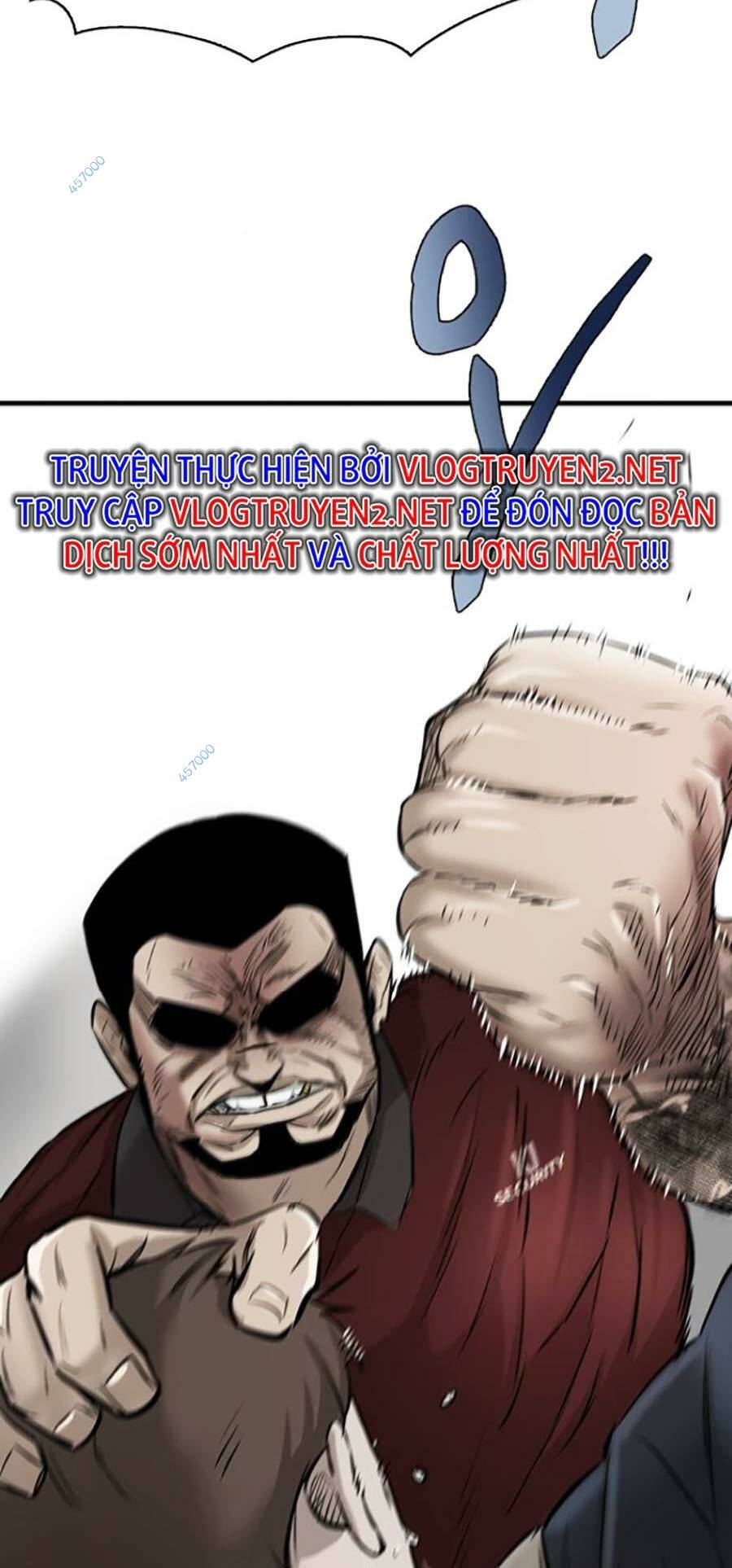 Chương 11 - Trang 111