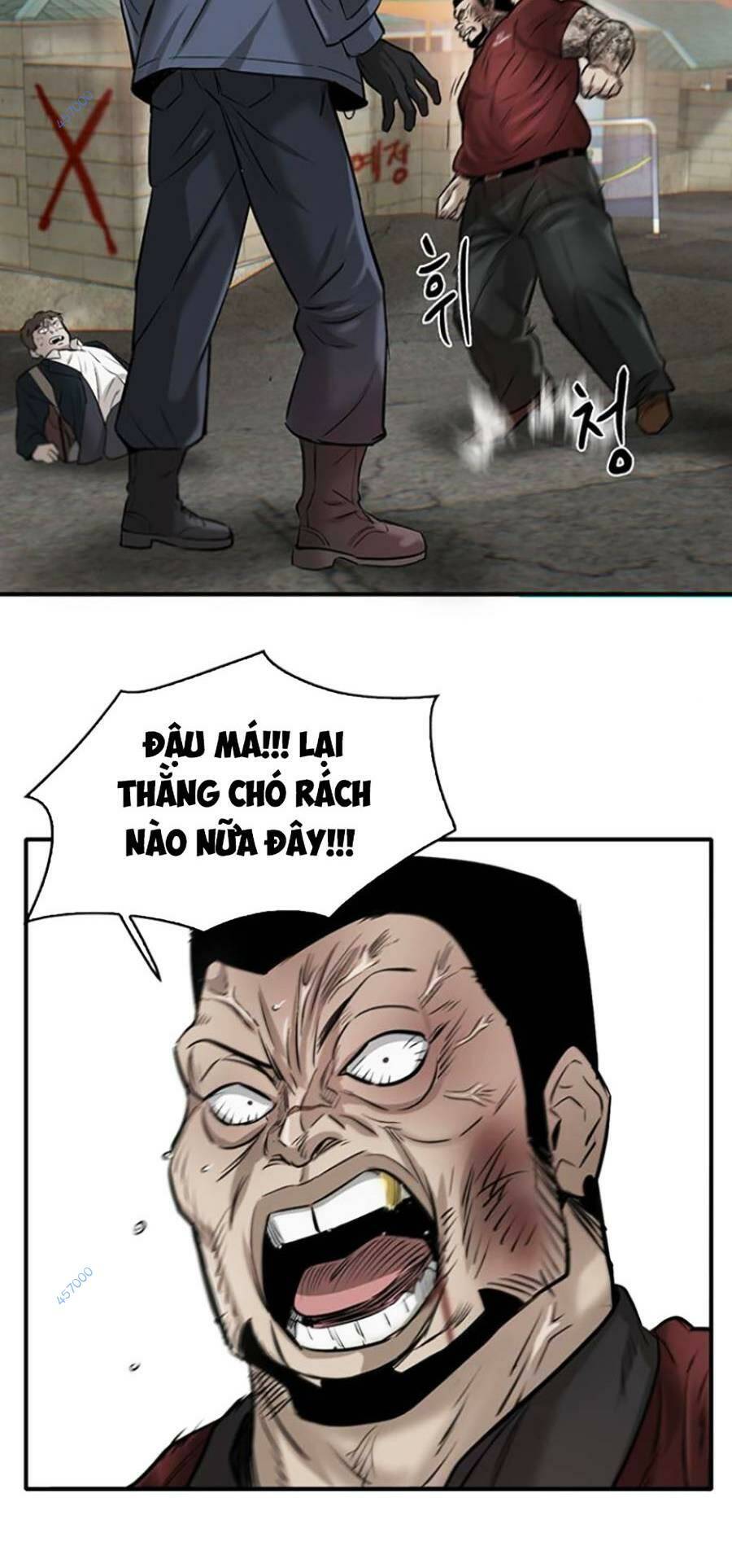 Chương 11 - Trang 115
