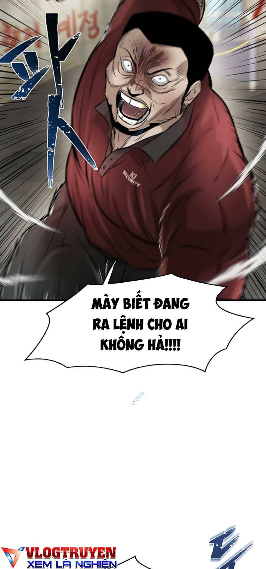 Chương 11 - Trang 117