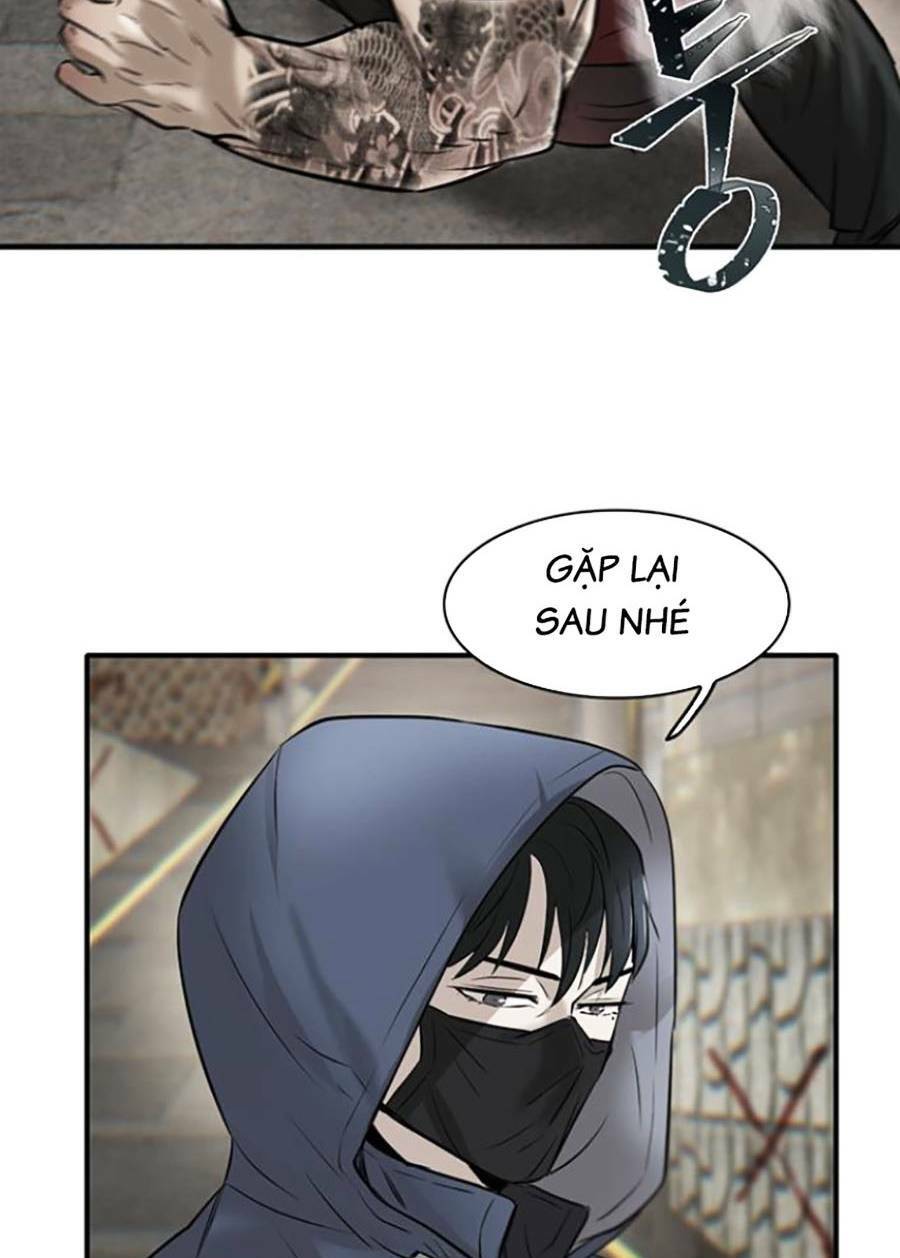 Chương 11 - Trang 127