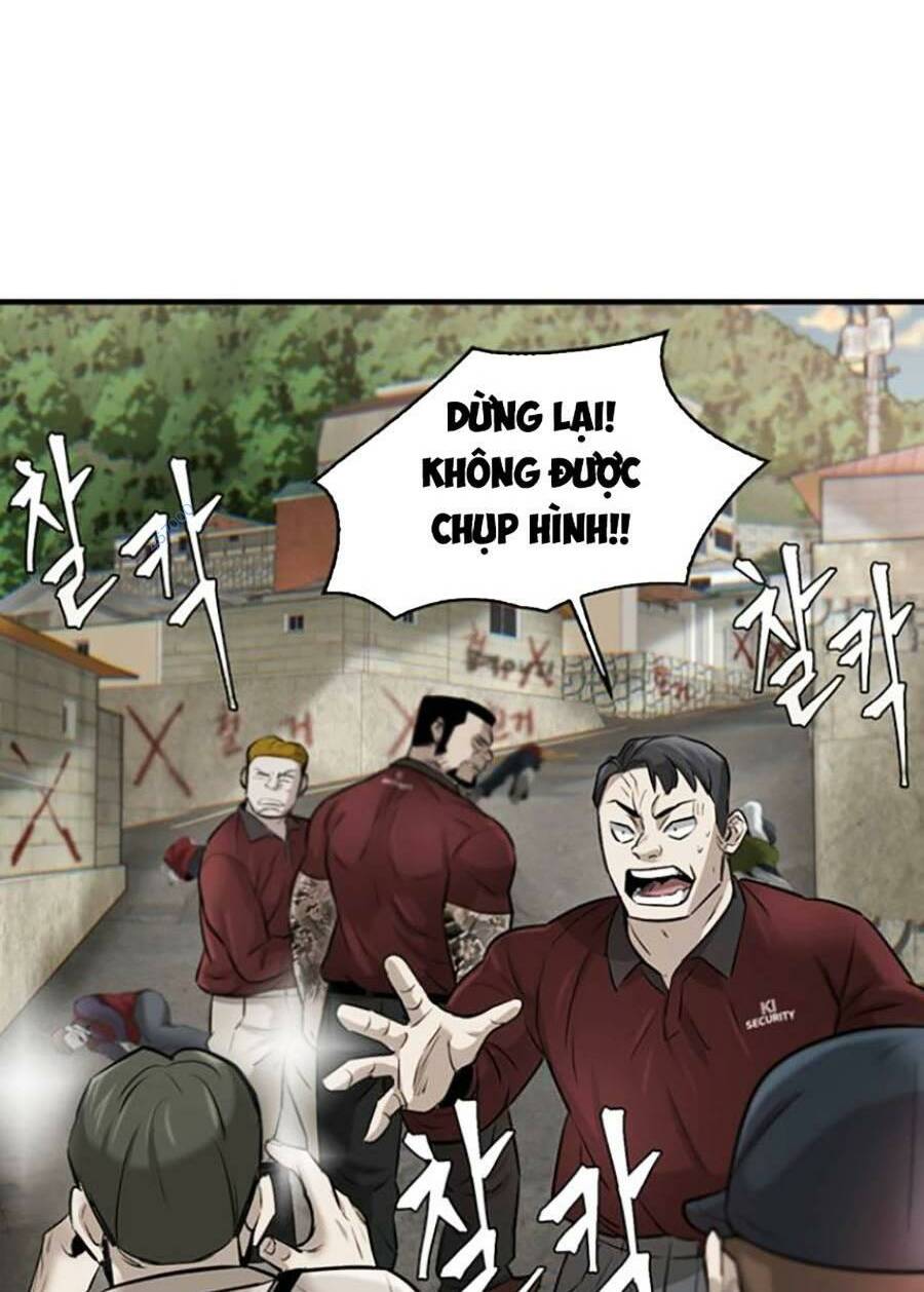 Chương 11 - Trang 130