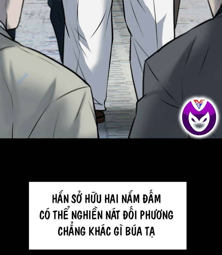 Chương 11 - Trang 14
