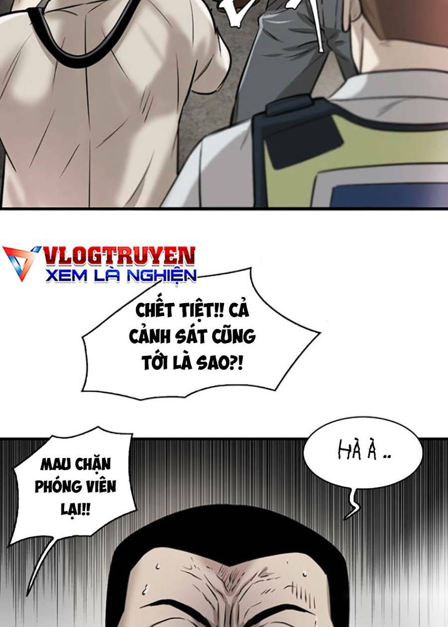 Chương 11 - Trang 131
