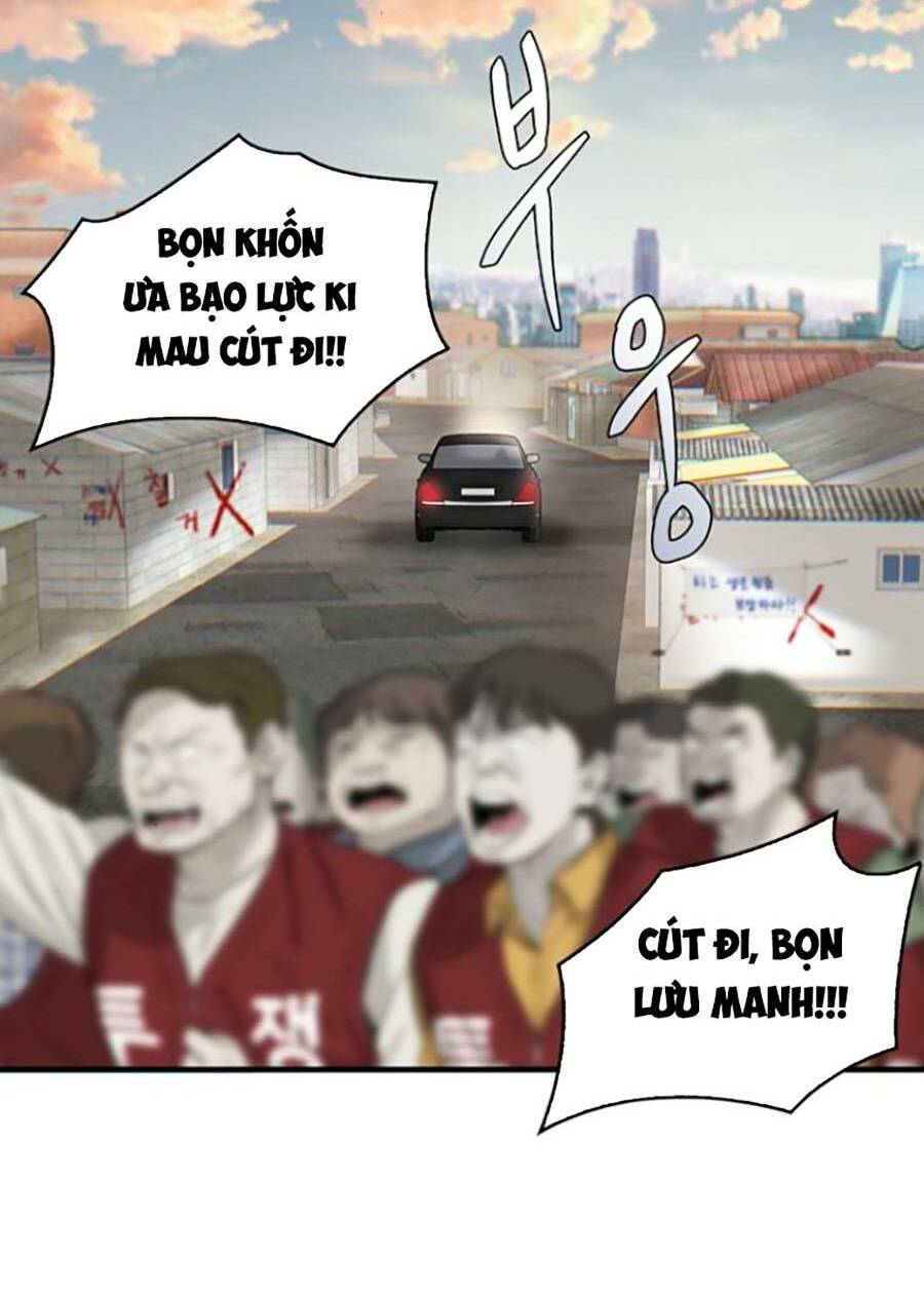 Chương 11 - Trang 136