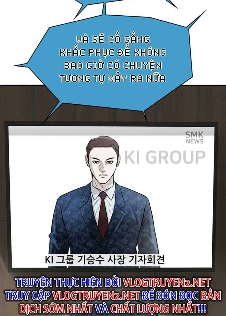 Chương 11 - Trang 142