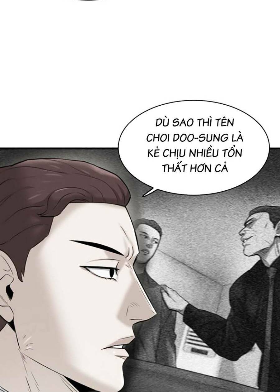 Chương 11 - Trang 148
