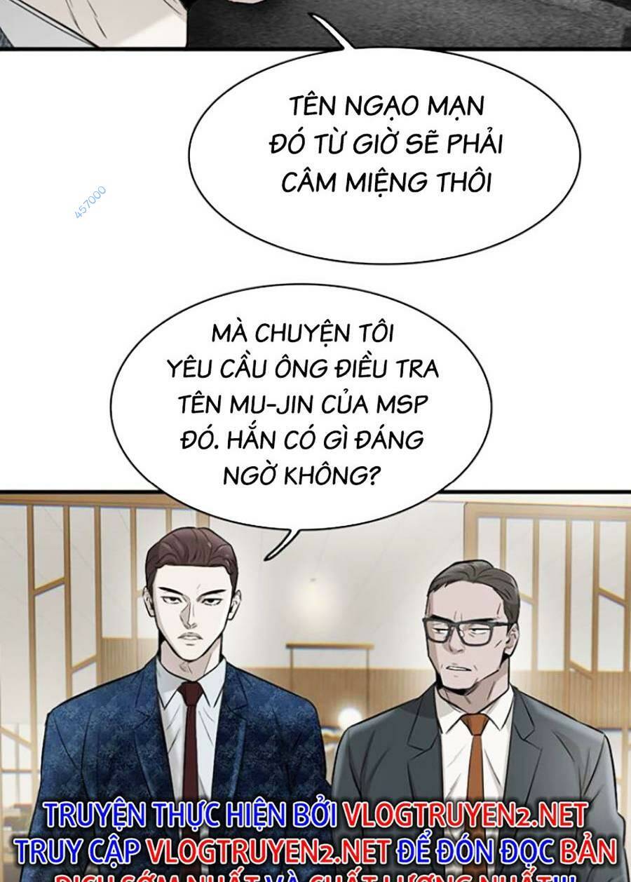 Chương 11 - Trang 149