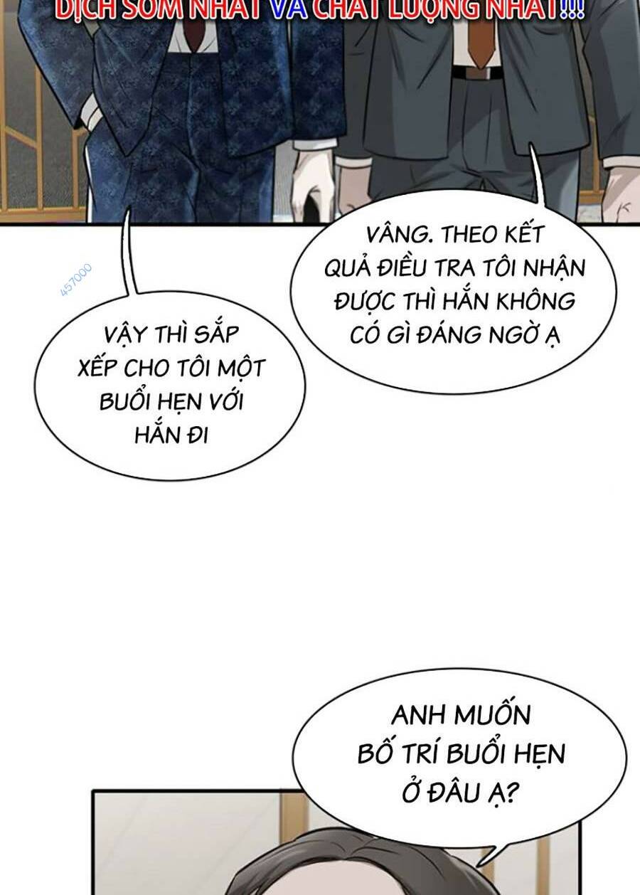 Chương 11 - Trang 150