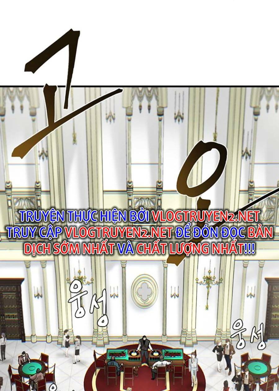 Chương 11 - Trang 155