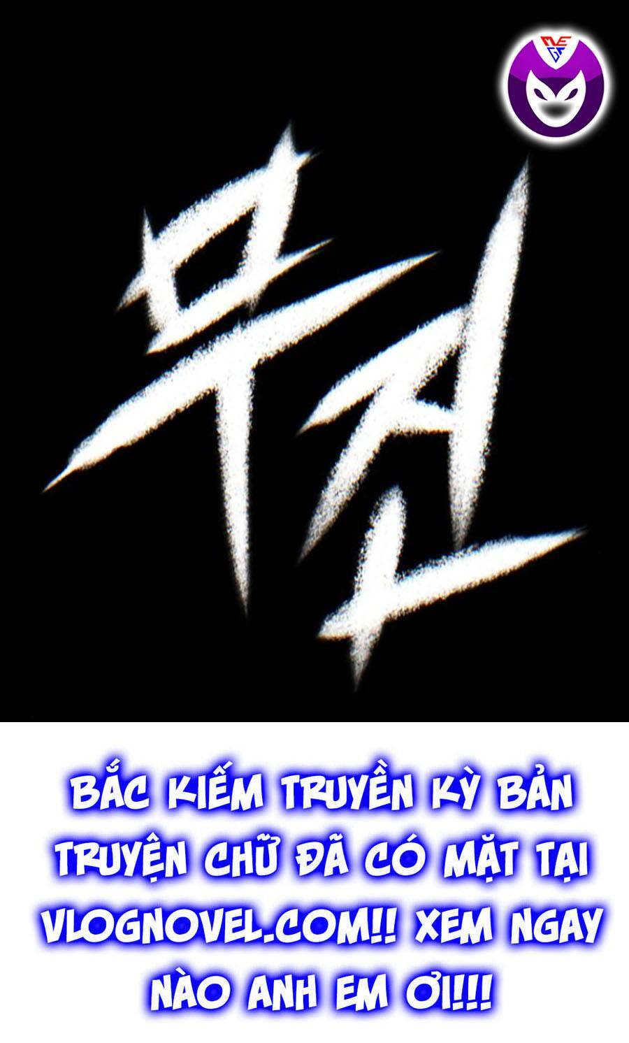 Chương 11 - Trang 159