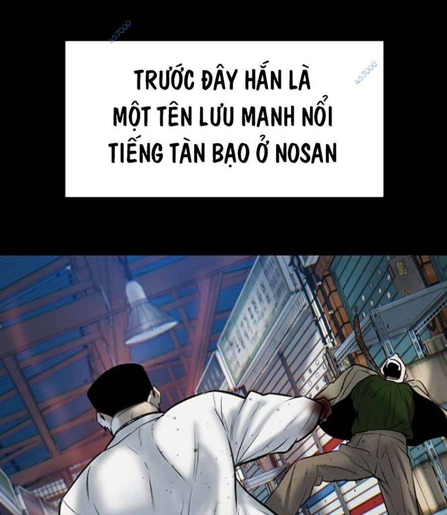 Chương 11 - Trang 17