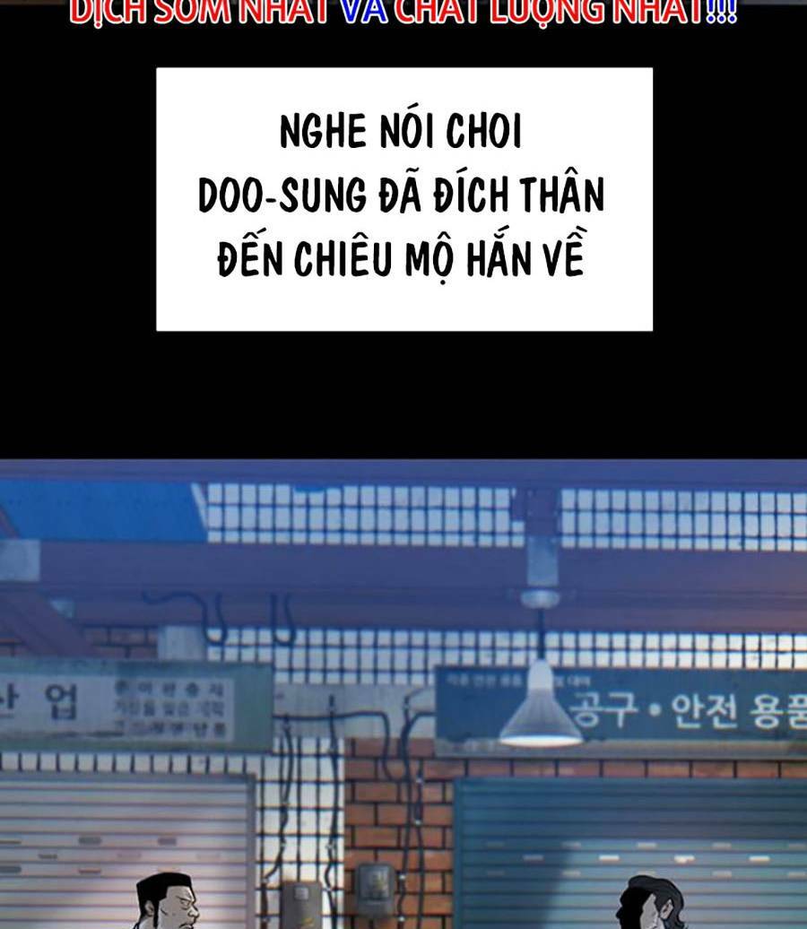 Chương 11 - Trang 19
