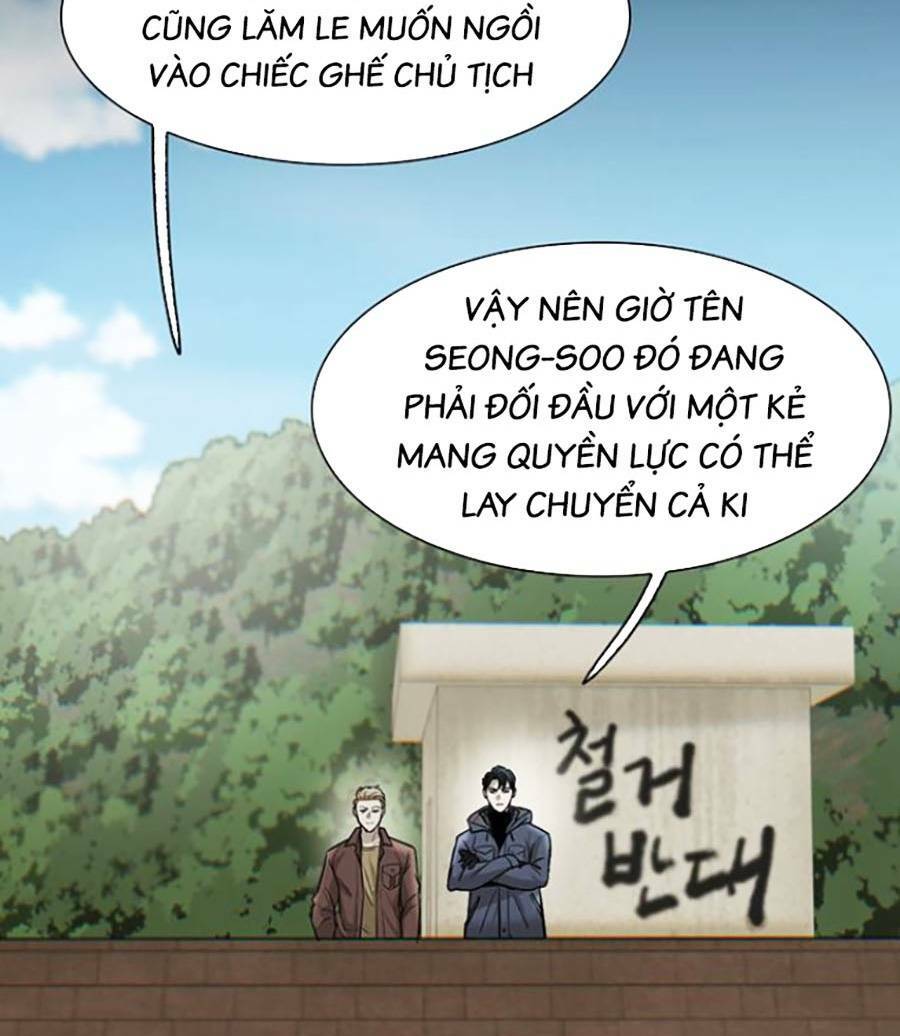 Chương 11 - Trang 3