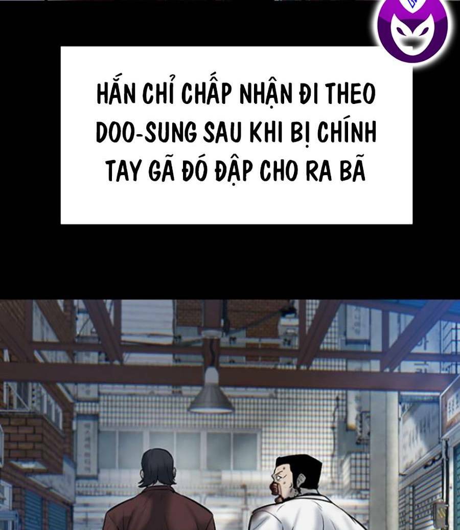 Chương 11 - Trang 23