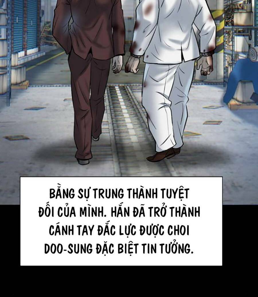 Chương 11 - Trang 24