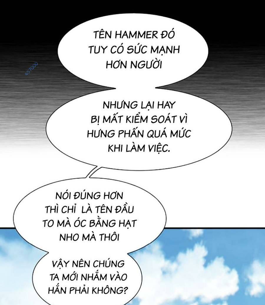 Chương 11 - Trang 25