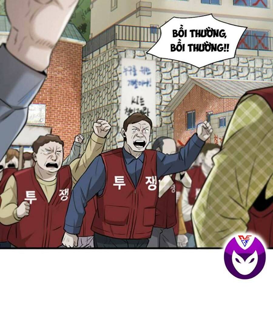 Chương 11 - Trang 30