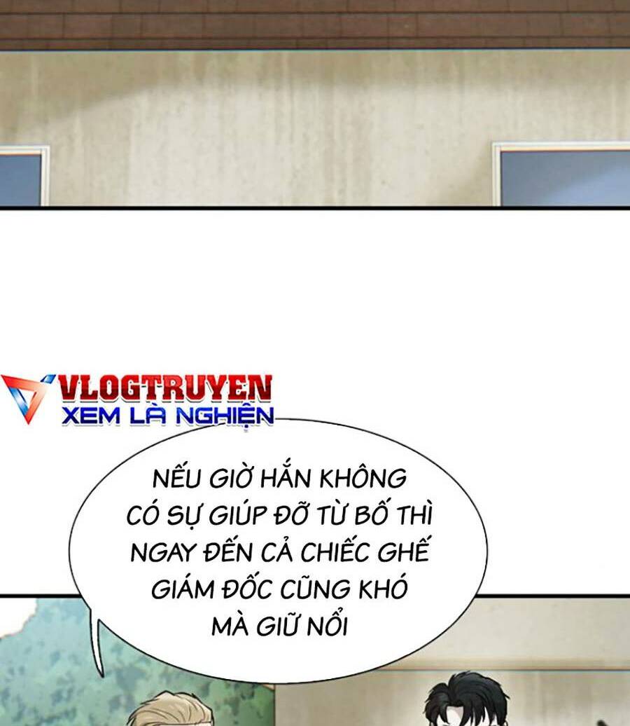 Chương 11 - Trang 4