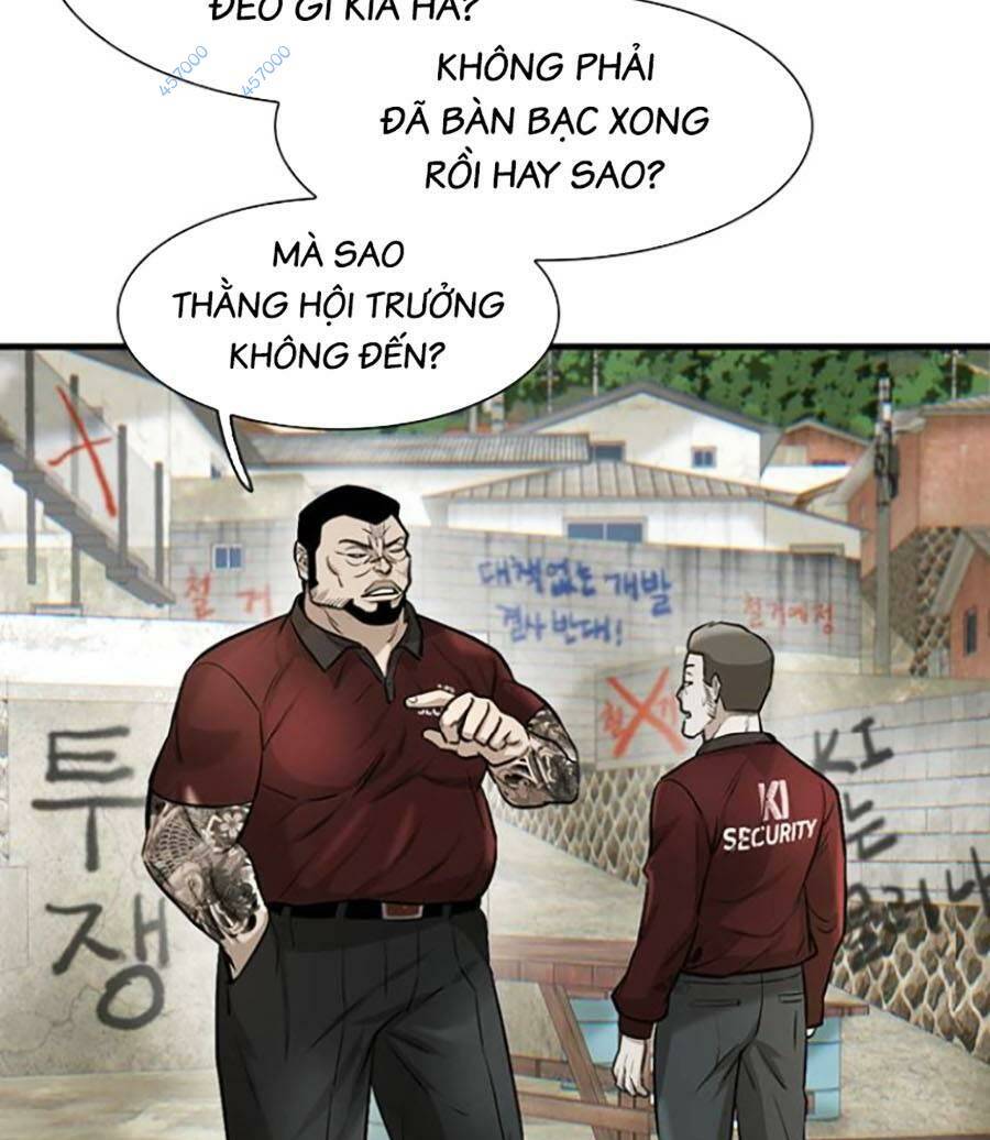 Chương 11 - Trang 33