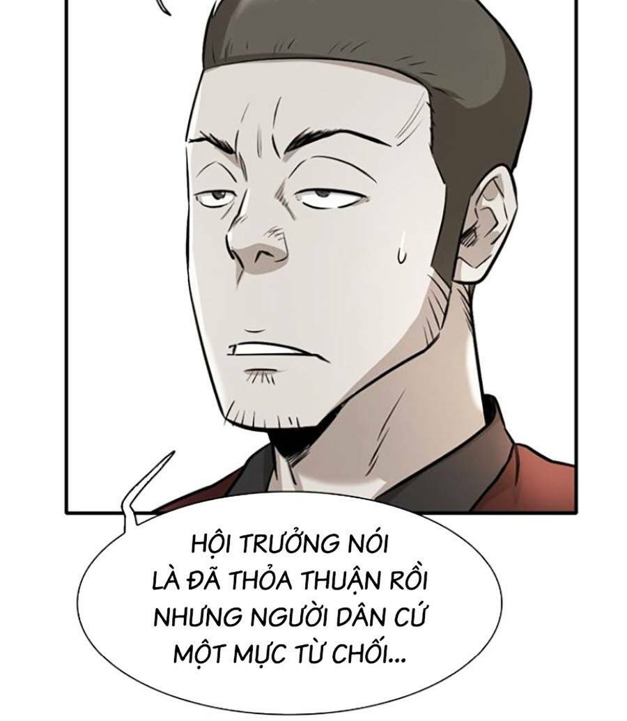 Chương 11 - Trang 35