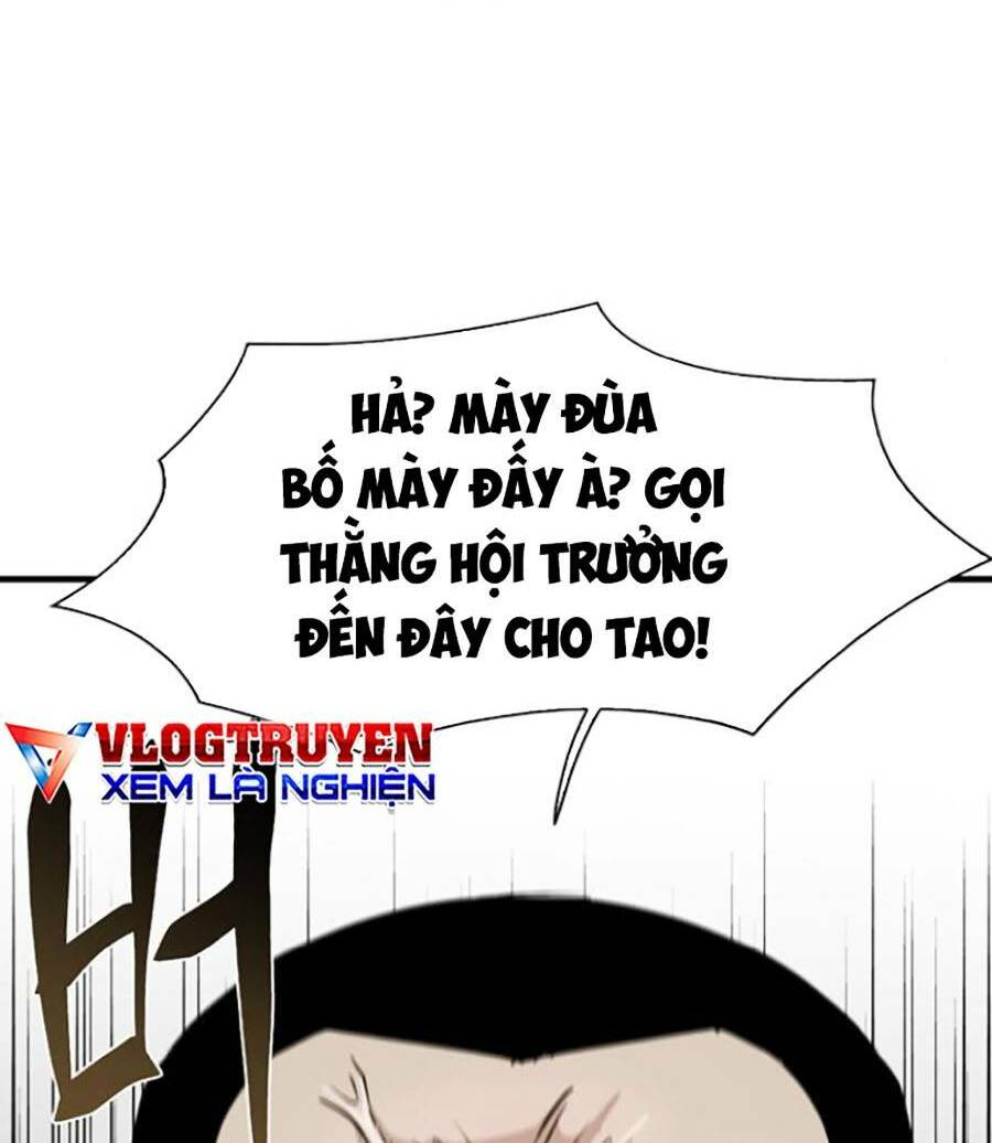 Chương 11 - Trang 36