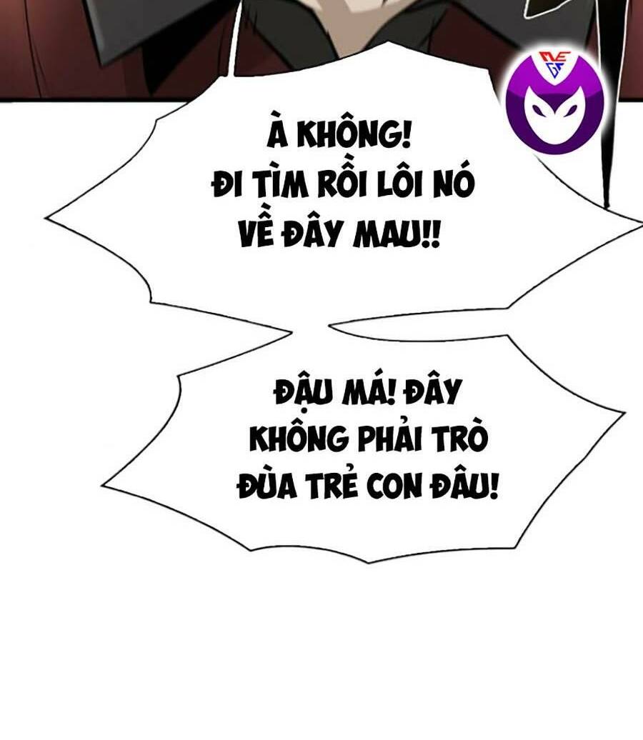 Chương 11 - Trang 38