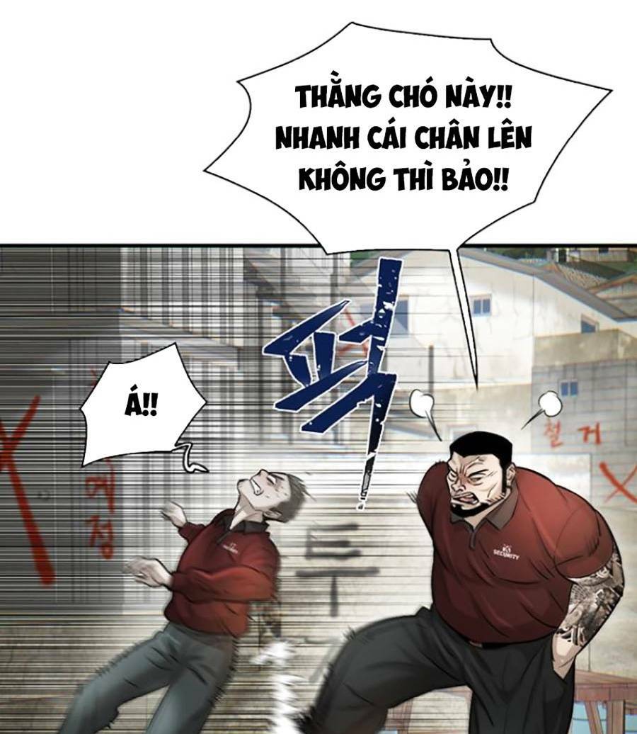 Chương 11 - Trang 39