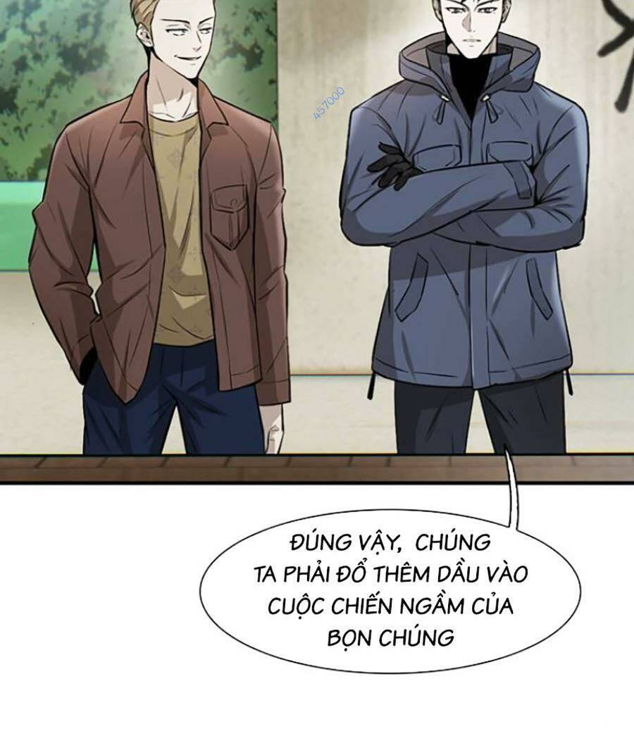 Chương 11 - Trang 5