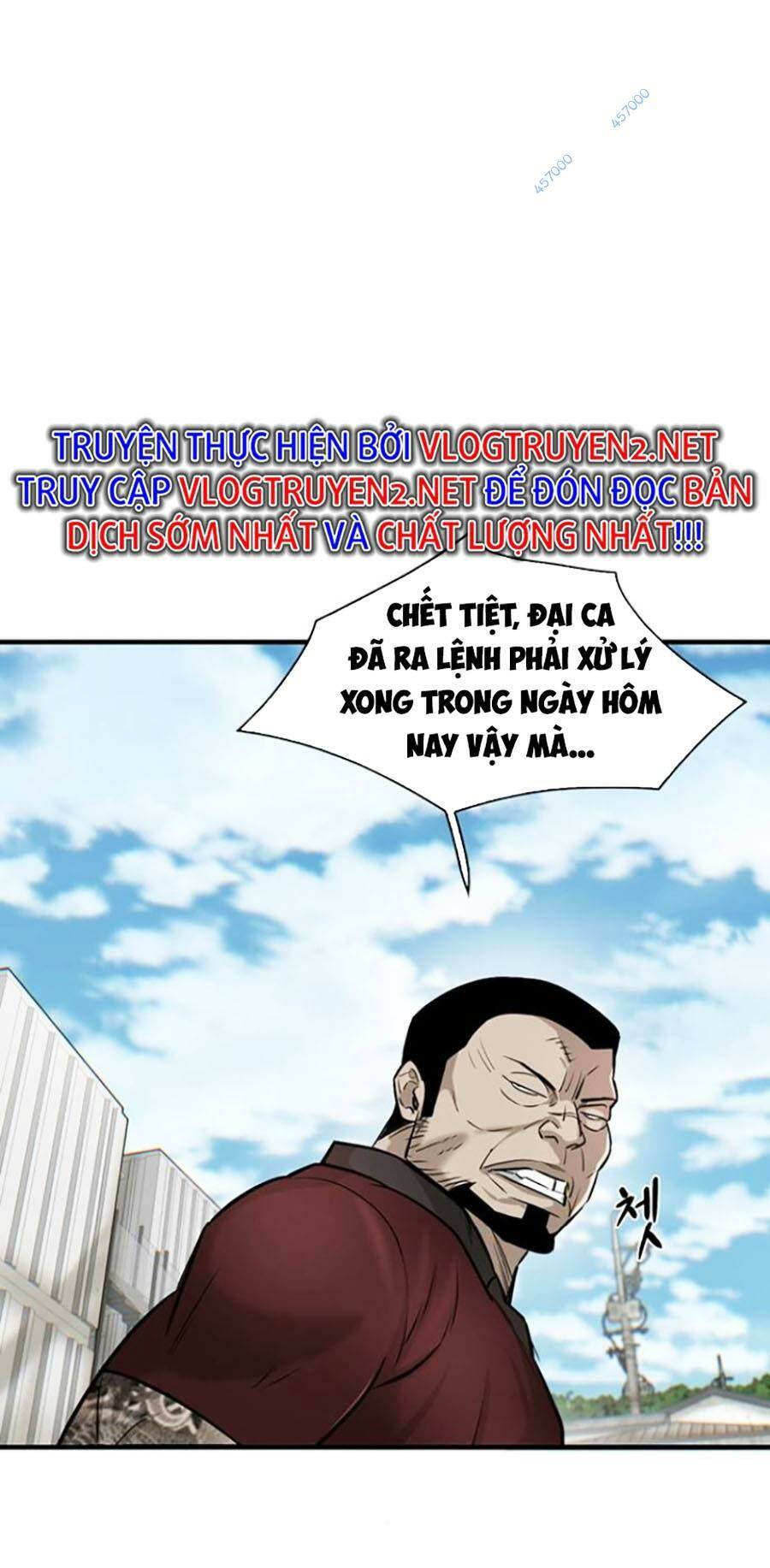Chương 11 - Trang 41