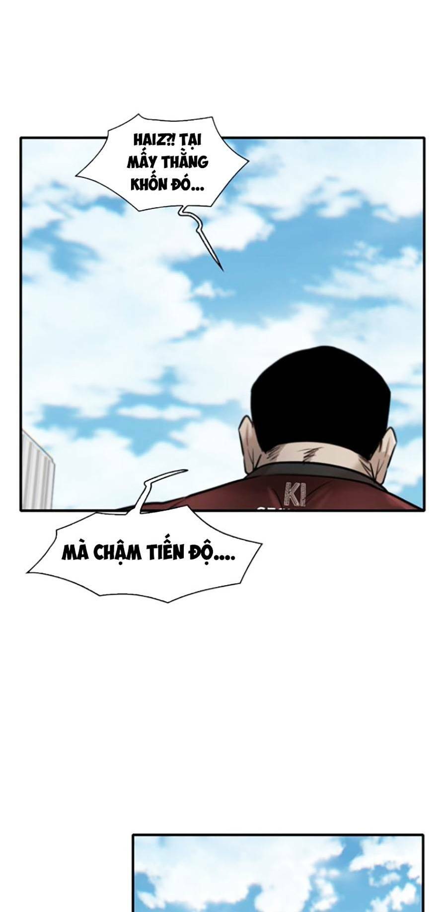 Chương 11 - Trang 42