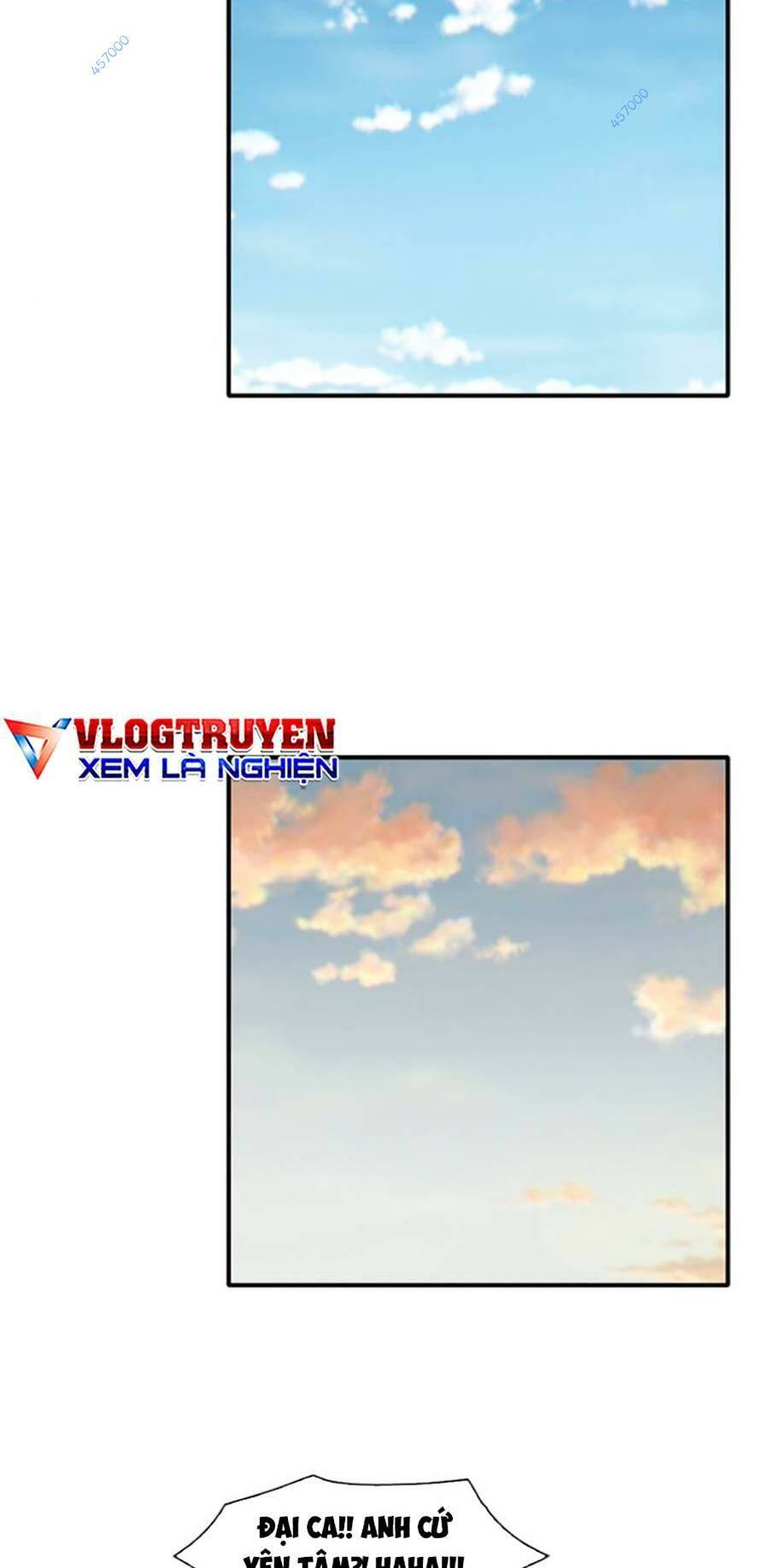 Chương 11 - Trang 43