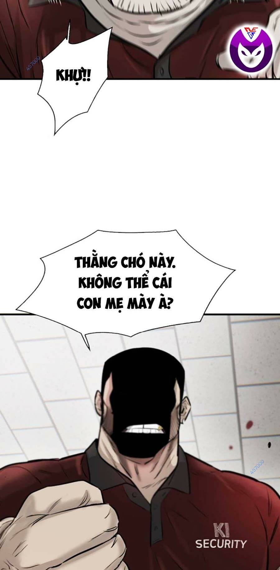 Chương 11 - Trang 49