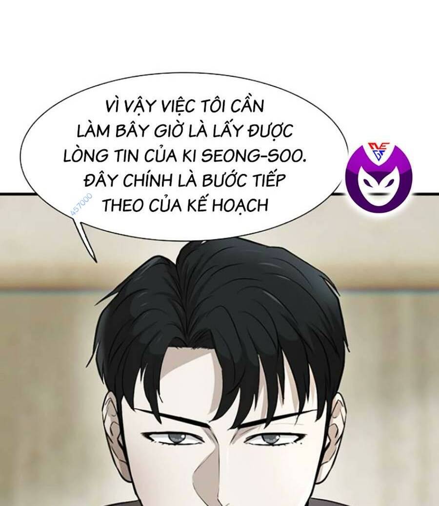 Chương 11 - Trang 6