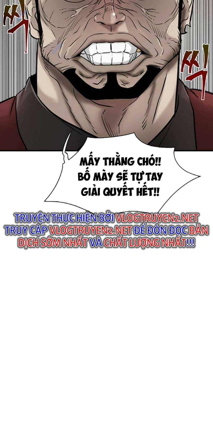 Chương 11 - Trang 51