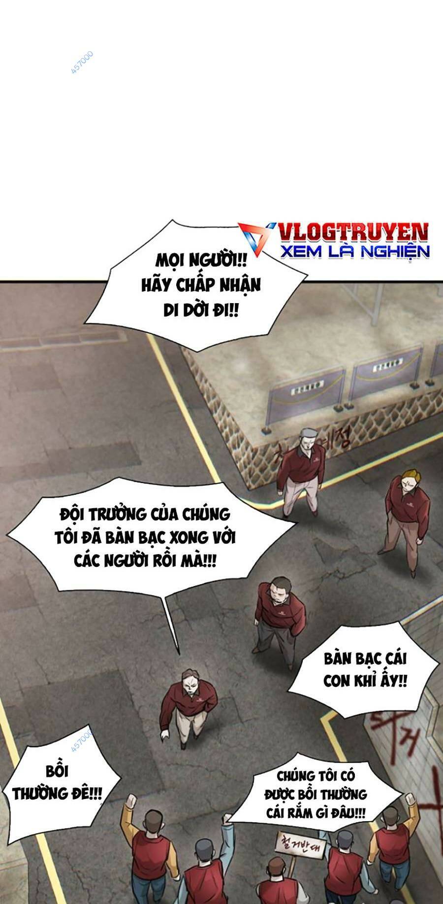 Chương 11 - Trang 53