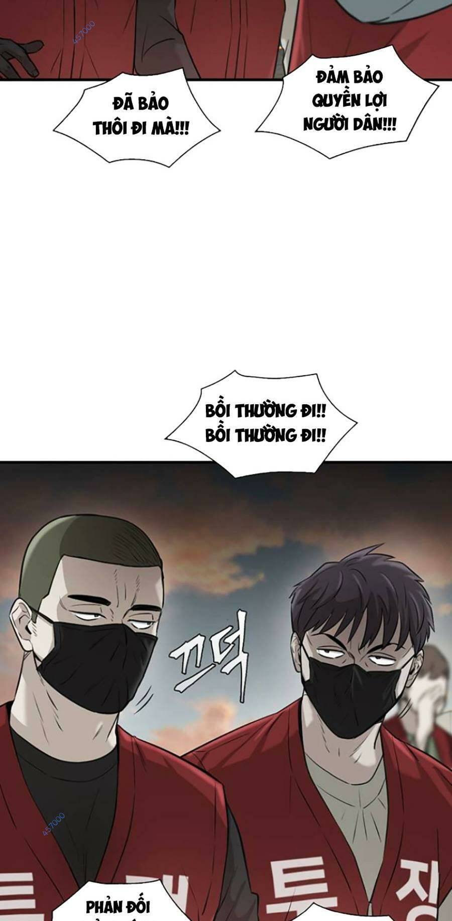 Chương 11 - Trang 55