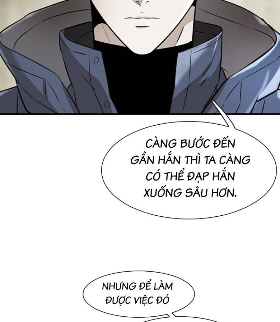 Chương 11 - Trang 7
