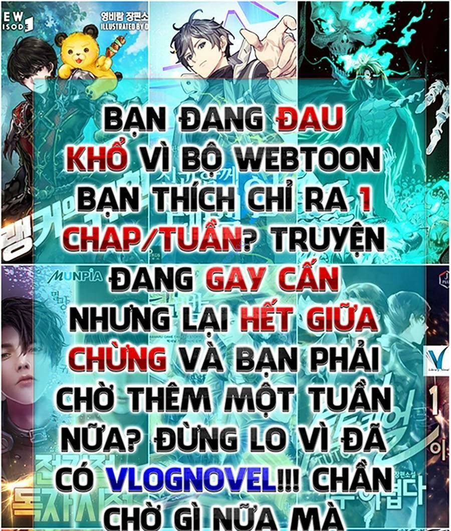 Chương 11 - Trang 61