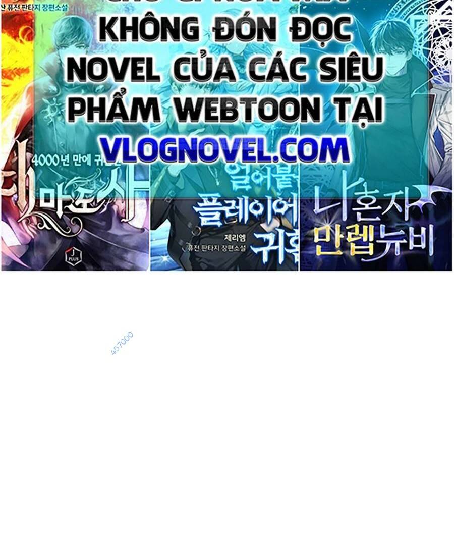 Chương 11 - Trang 62
