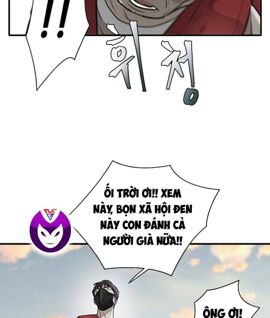 Chương 11 - Trang 67