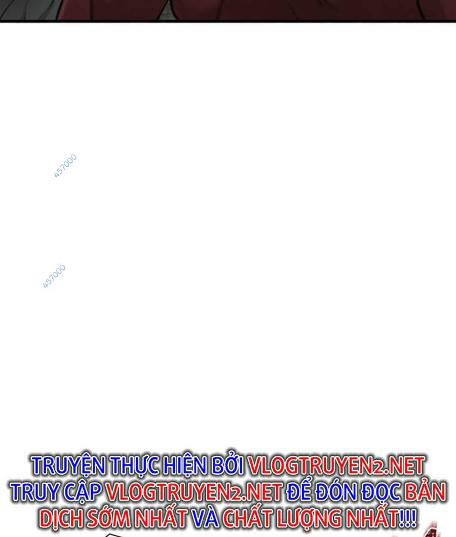 Chương 11 - Trang 70