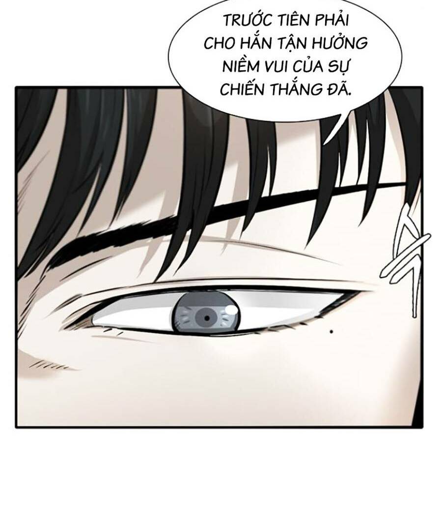 Chương 11 - Trang 8