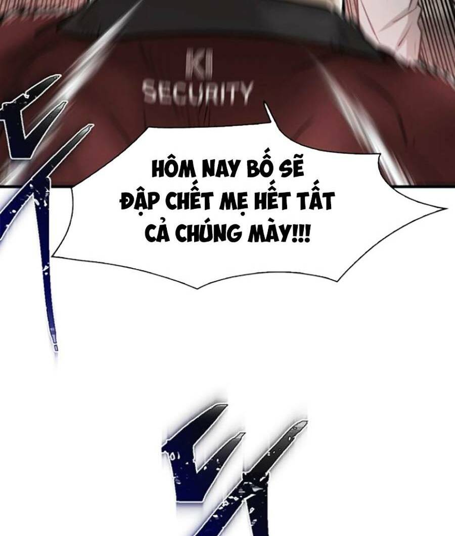 Chương 11 - Trang 76