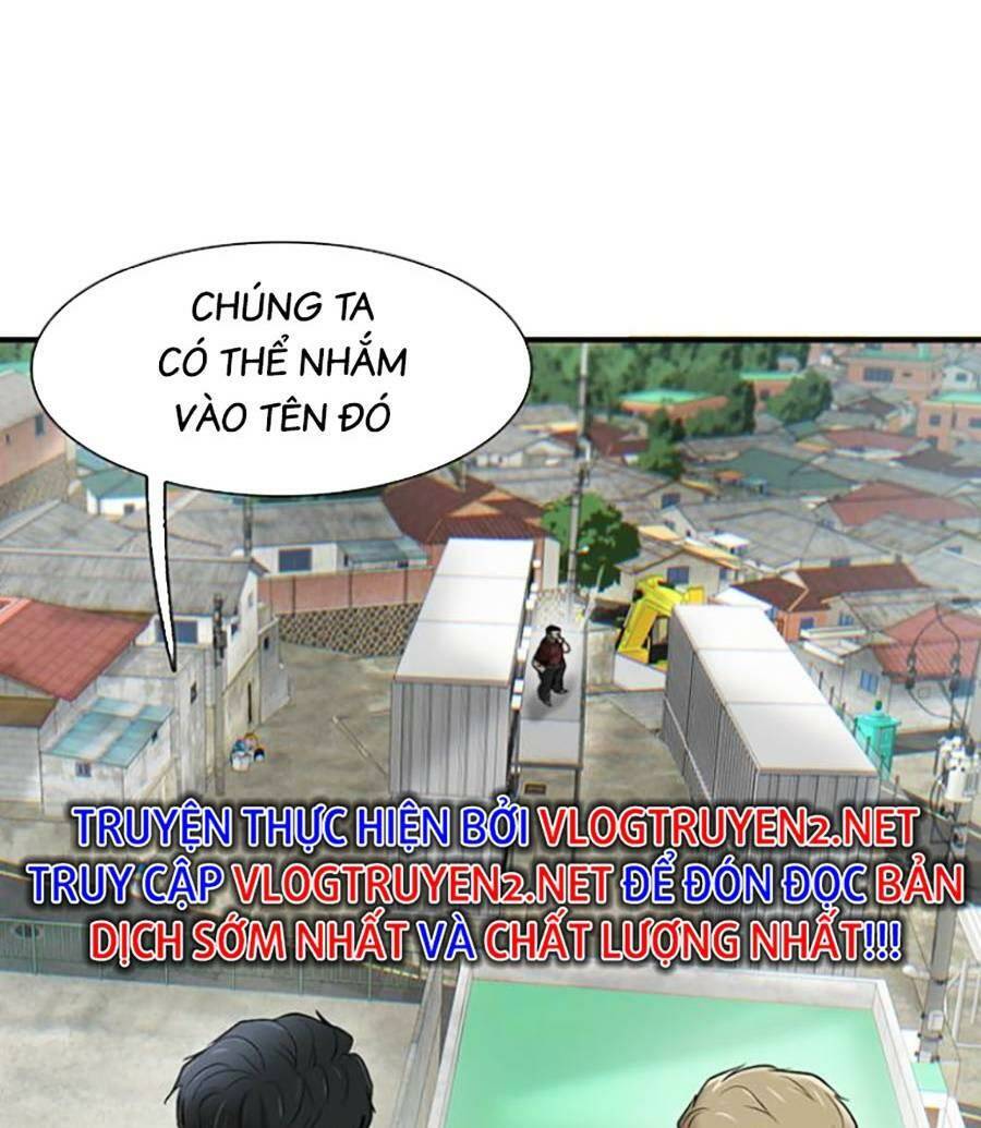 Chương 11 - Trang 9