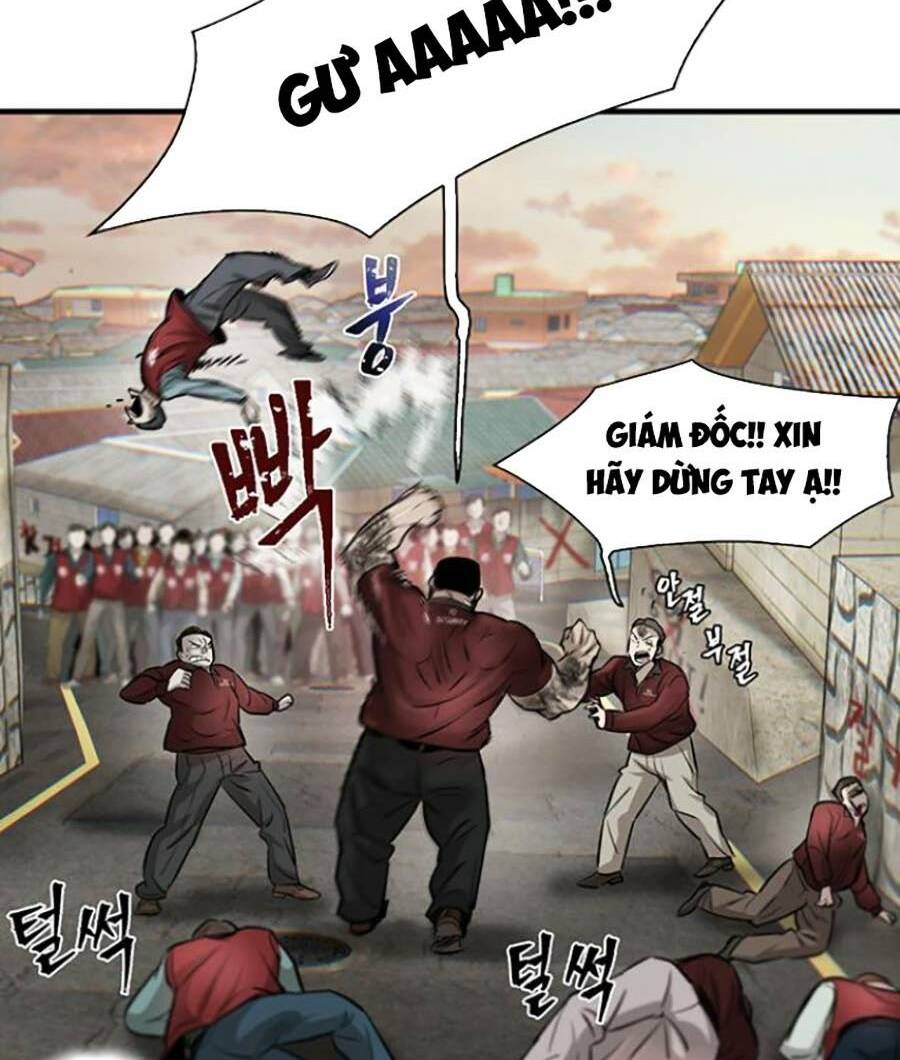 Chương 11 - Trang 84