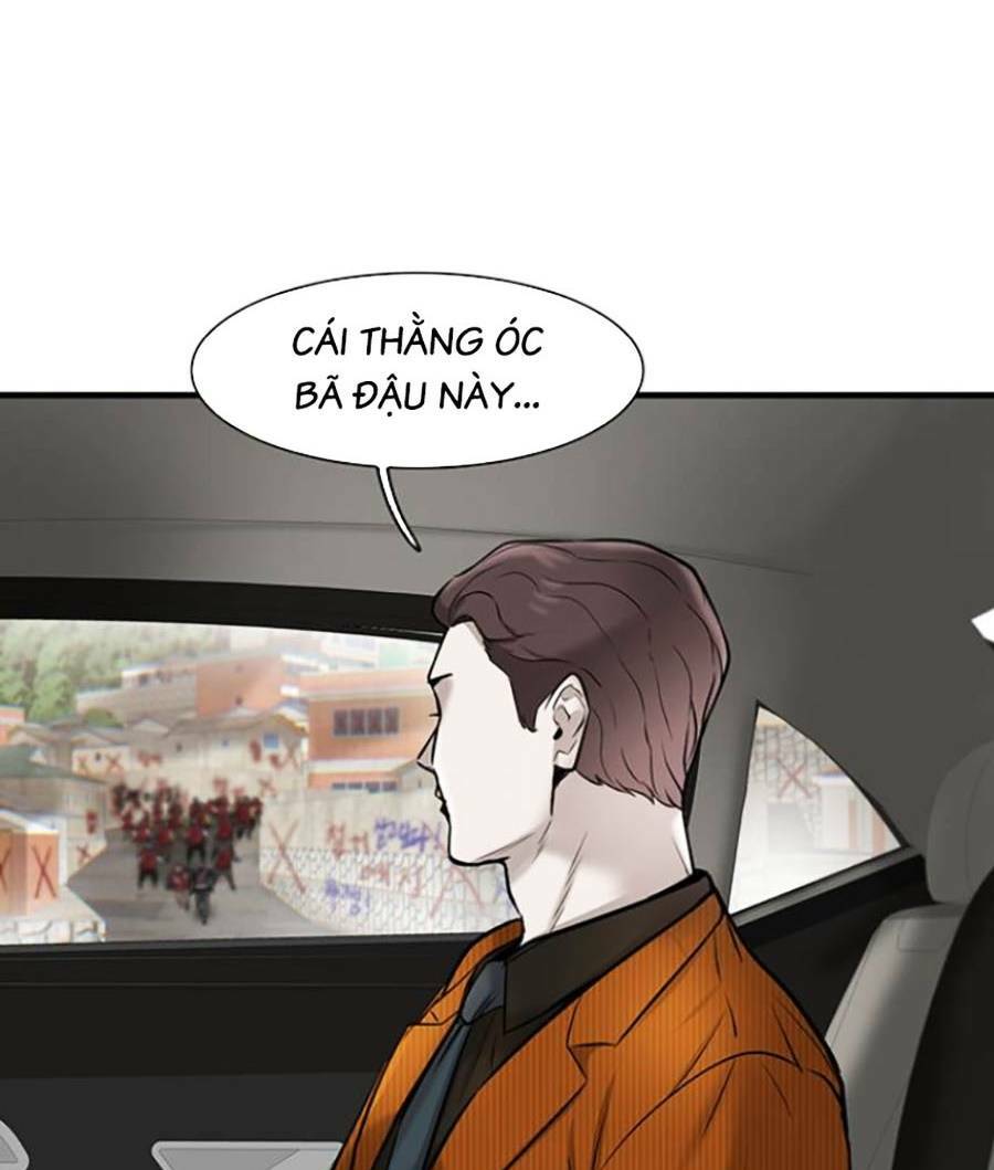 Chương 11 - Trang 87