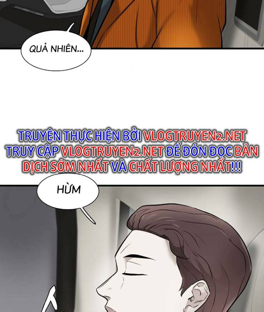 Chương 11 - Trang 88