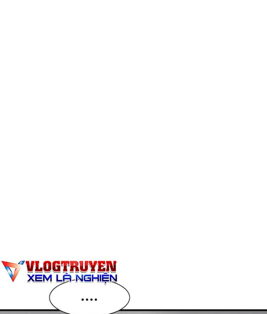Chương 11 - Trang 91