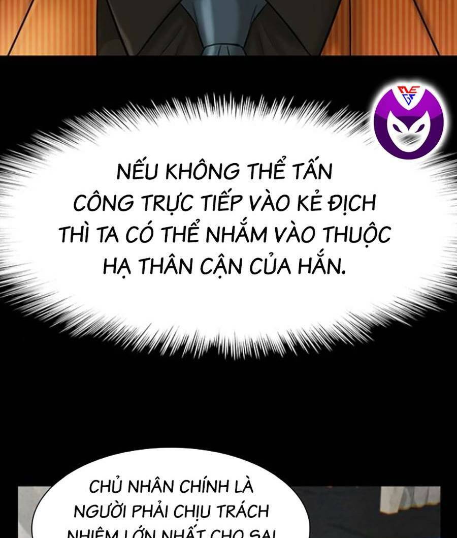 Chương 11 - Trang 93